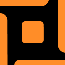 Nezar